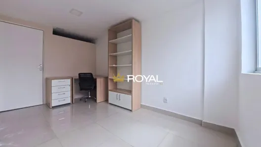 Sala Comercial para alugar, 20m² no Tanque, Rio de Janeiro