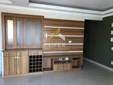 Apartamento com 3 Quartos à venda, 86m² no Chácara Primavera, Campinas
