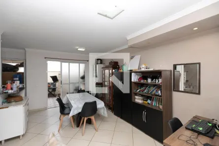 Casa com 3 Quartos à venda, 120m² no Parque Imperador, Campinas