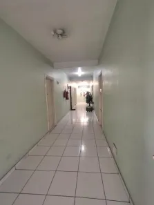 Sala Comercial para alugar, 52m² no Santo Antônio, Osasco