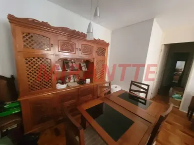 Apartamento com 2 Quartos para alugar, 68m² no Santana, São Paulo