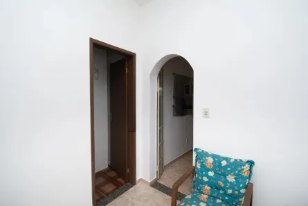 Casa com 3 Quartos à venda, 360m² no Industrial, Contagem