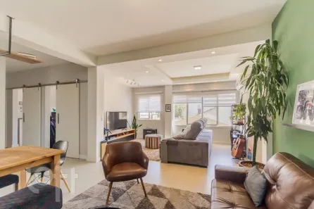 Apartamento com 2 Quartos à venda, 116m² no Higienópolis, Porto Alegre
