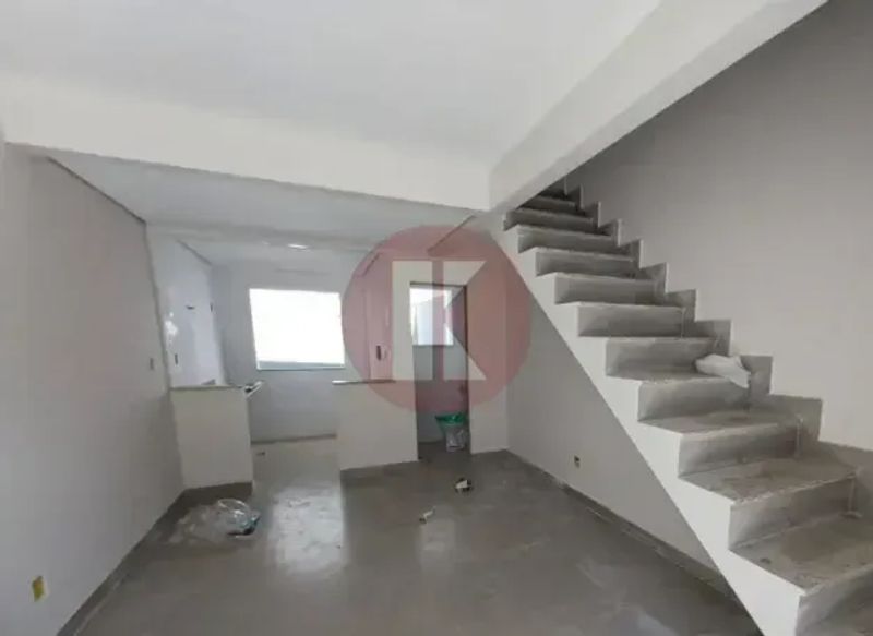 Foto 41