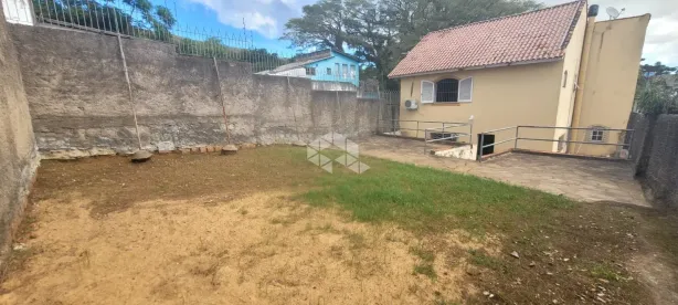 Casa com 3 Quartos à venda, 258m² no Nonoai, Porto Alegre
