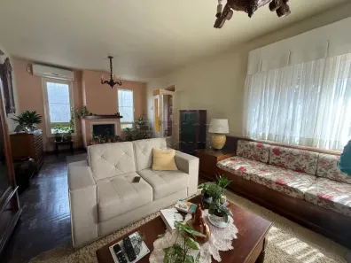 Casa com 4 Quartos à venda, 321m² no São Gonçalo, Pelotas