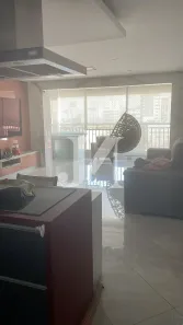 Apartamento com 2 Quartos à venda, 75m² no Vila Carrão, São Paulo