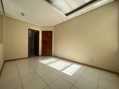 Apartamento com 3 Quartos à venda, 65m² no Vila Cloris, Belo Horizonte
