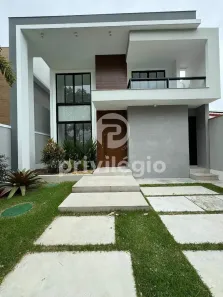 Sobrado com 1 Quarto à venda, 410m² no Recreio dos Bandeirantes, Rio de Janeiro