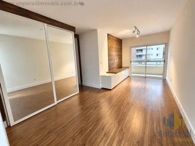 Apartamento com 3 Quartos à venda, 87m² no Parque Residencial Aquarius, São José dos Campos