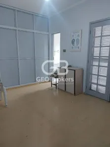 Sobrado com 2 Quartos à venda, 223m² no Condomínio Sunset Garden, Jacareí