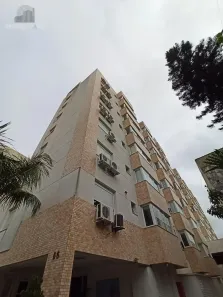Apartamento com 1 Quarto à venda, 44m² no Cidade Baixa, Porto Alegre