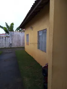 Casa de Condomínio com 2 Quartos à venda, 60m² no Vila São Sebastião, Mogi das Cruzes