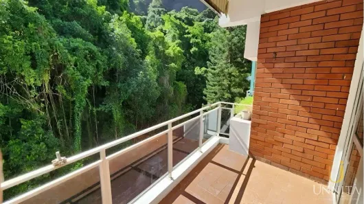 Apartamento com 1 Quarto à venda, 90m² no Copacabana, Rio de Janeiro