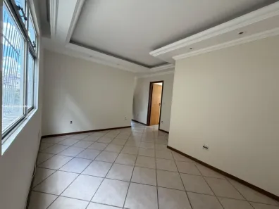 Apartamento com 3 Quartos à venda, 70m² no Sagrada Família, Belo Horizonte