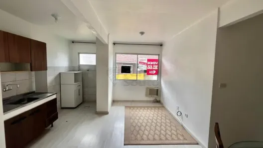 Apartamento com 2 Quartos à venda, 46m² no Fragata, Pelotas