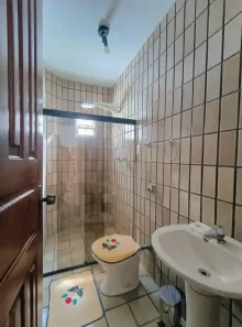 Casa com 6 Quartos à venda, 180m² no Rio Doce, Olinda