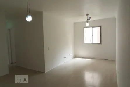 Apartamento com 3 Quartos à venda, 71m² no Vila Bancária, São Paulo