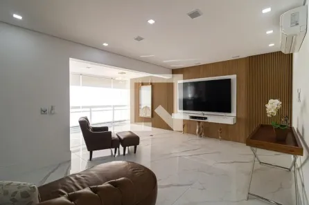 Apartamento com 2 Quartos à venda, 237m² no Barra Funda, São Paulo