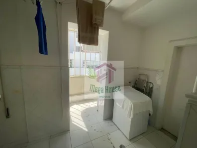 Apartamento com 2 Quartos à venda, 350m² no Bela Vista, São Paulo