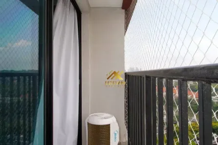 Apartamento com 1 Quarto à venda, 25m² no Pinheiros, São Paulo