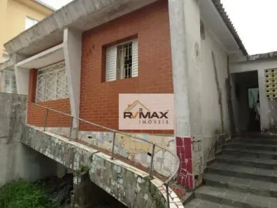Casa de Condomínio com 2 Quartos à venda, 260m² no Vila Yara, Osasco
