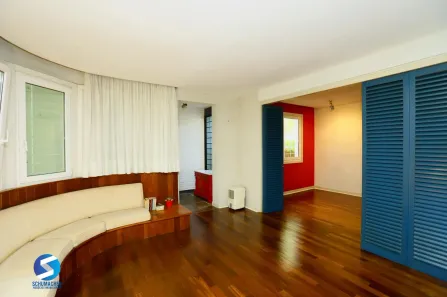 Casa com 3 Quartos à venda, 221m² no Petrópolis, Porto Alegre