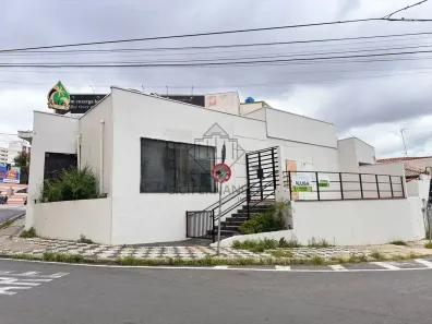 Ponto Comercial com 1 Quarto à venda, 220m² no Jardim Vergueiro, Sorocaba