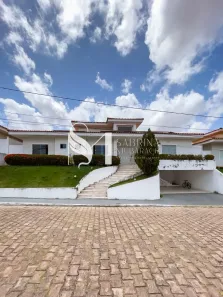 Casa de Condomínio com 4 Quartos à venda, 267m² no Turu, São Luís