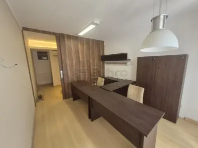 Sala Comercial à venda, 37m² no Centro, Pelotas