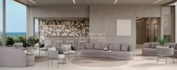 Apartamento com 1 Quarto à venda, 110m² no Ipanema, Rio de Janeiro