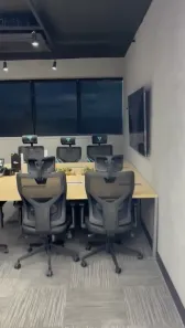 Sala Comercial à venda, 1445m² no Setor Oeste, Goiânia