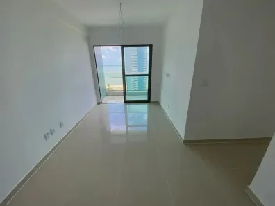 Apartamento com 3 Quartos à venda, 67m² no Piedade, Jaboatão dos Guararapes