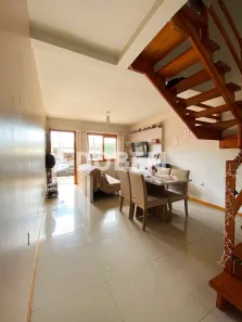Casa com 2 Quartos à venda, 89m² no Jardim Algarve, Alvorada
