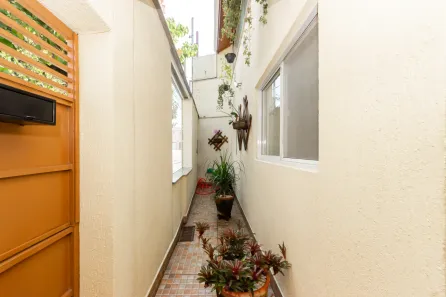 Sobrado com 2 Quartos à venda, 210m² no Vila Campesina, Osasco