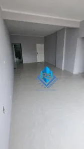 Sala Comercial à venda, 62m² no Centro, Santo André