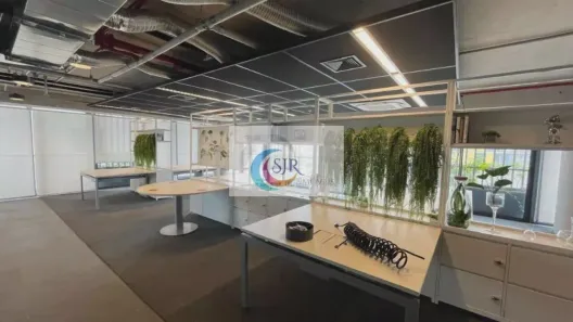 Sala Comercial para alugar, 360m² no Sumarezinho, São Paulo