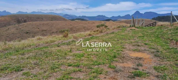 Lote/Terreno à venda, 20000m² no Pedro do Rio, Petrópolis