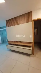 Apartamento com 2 Quartos para alugar, 70m² no Granja Marileusa, Uberlândia
