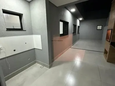 Casa com 3 Quartos à venda, 116m² no Vila Gomes Cardim, São Paulo