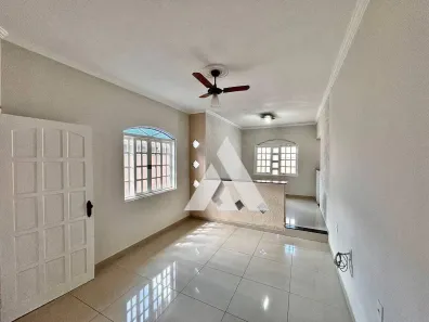 Casa com 3 Quartos à venda, 215m² no Perímetro Urbano, Sarapuí