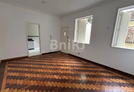 Apartamento com 2 Quartos à venda, 80m² no Leblon, Rio de Janeiro