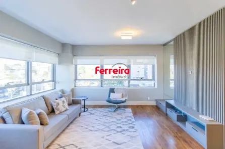 Apartamento com 1 Quarto para alugar, 60m² no Vila Jardim, Porto Alegre