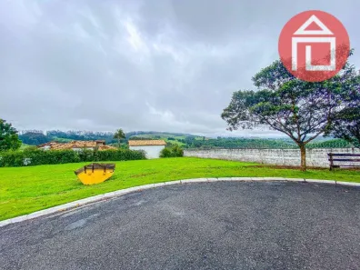 Lote/Terreno à venda, 662m² no Condomínio Jardim Flamboyan, Bragança Paulista