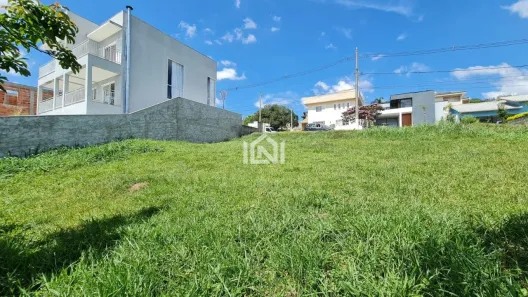 Lote/Terreno à venda, 360m² no Jardim V Grande, Vargem Grande Paulista