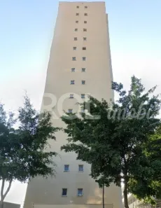 Apartamento com 1 Quarto à venda, 32m² no Barra Funda, São Paulo