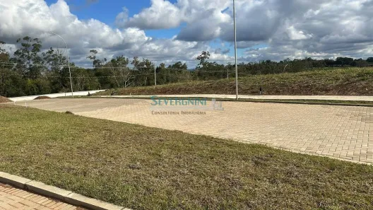 Lote/Terreno à venda, 373m² no Morada Gaúcha, Gravataí
