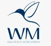 Logo da imobiliária
