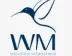 Miniatura da foto de WM Negócios Imobiliários - CRECI 6189-J-SC