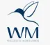 Miniatura da foto de WM Negócios Imobiliários - CRECI 6189-J-SC